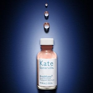 Eradikate Acne Treatment 1 oz